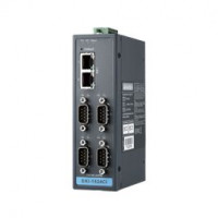 Advantech EKI-1524CI-CE
