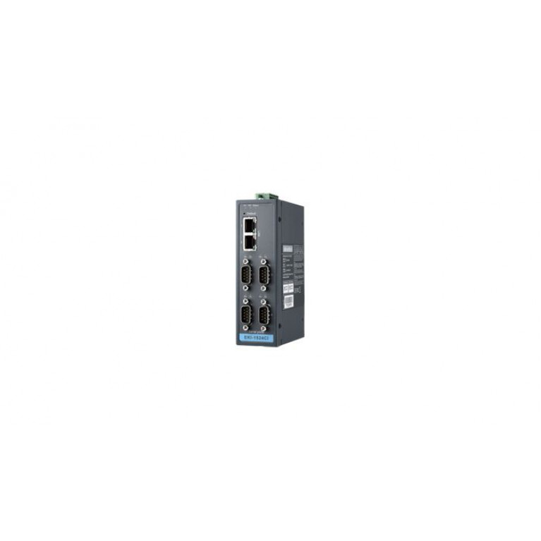 Advantech EKI-1524CI-CE
