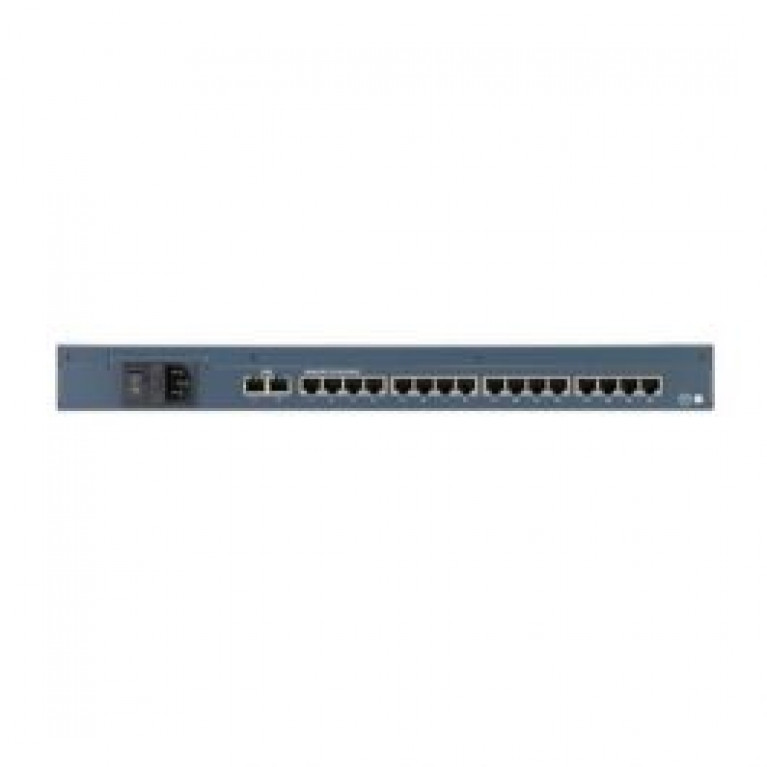 Advantech EKI-1526NL-CS-CE Advantech EKI-1526NL-CS-CE