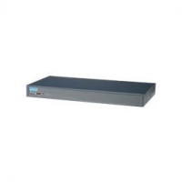 Advantech EKI-1526N-CE