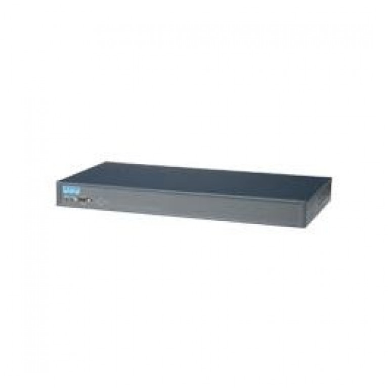 Advantech EKI-1526N-CE Advantech EKI-1526N-CE