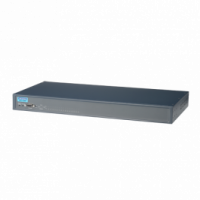 Advantech EKI-1526T-VDC-CE