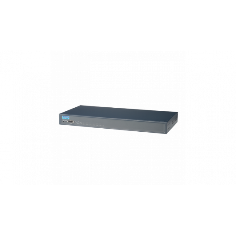 Advantech EKI-1526T-VDC-CE