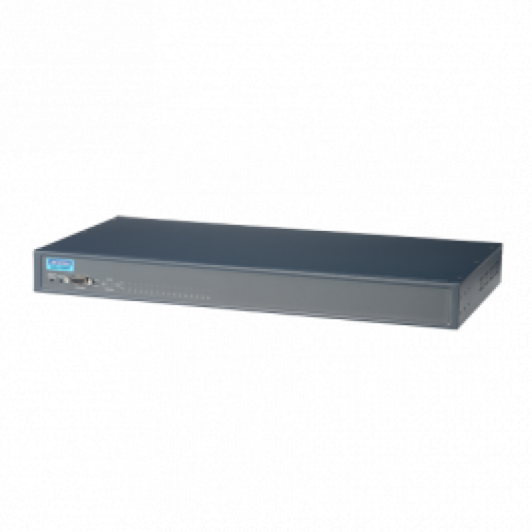 Advantech EKI-1526-CE Advantech EKI-1526-CE