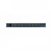 Advantech EKI-1526TI-VDC-CE