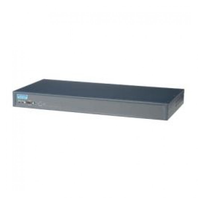 Advantech EKI-1528I-CE Advantech EKI-1528I-CE