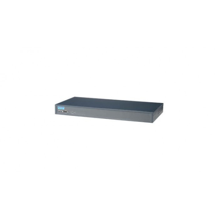 Advantech EKI-1528-CE