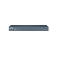 Advantech EKI-1528N-CE