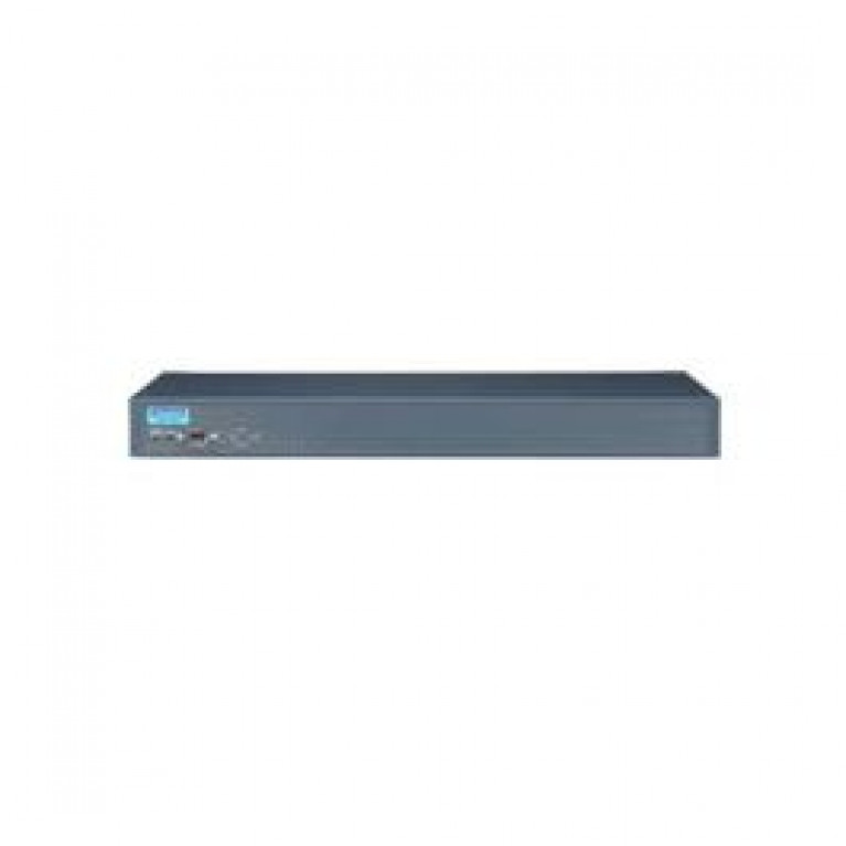Advantech EKI-1528N-CE Advantech EKI-1528N-CE