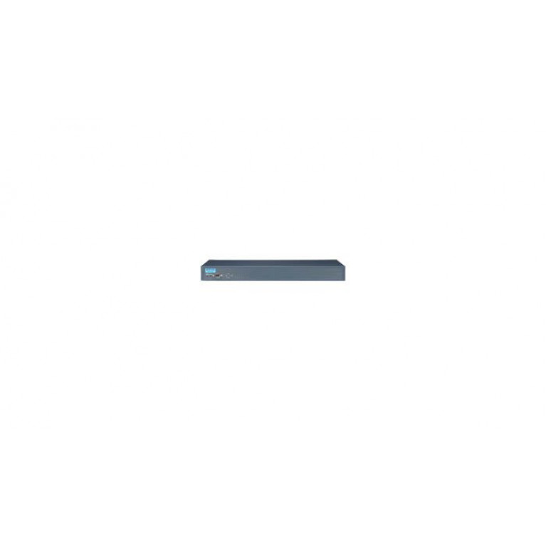 Advantech EKI-1528N-CE