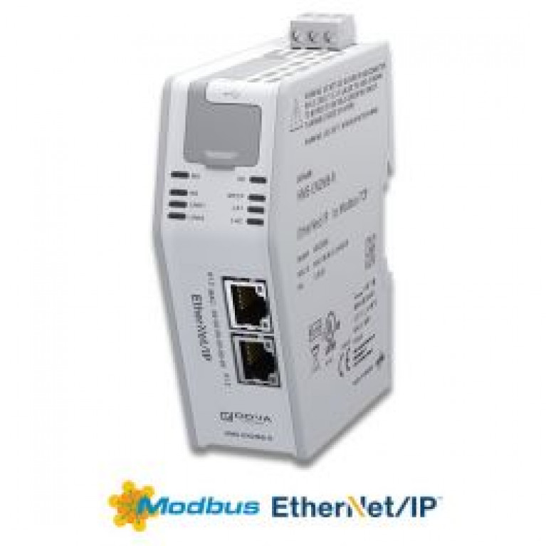 HMS HMS-EN2MB-R HMS HMS-EN2MB-R