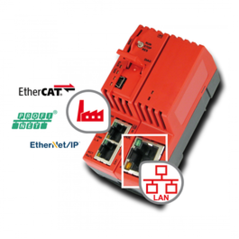 Хильшер NHST-T100-EN/PNM Хильшер NHST-T100-EN/PNM
