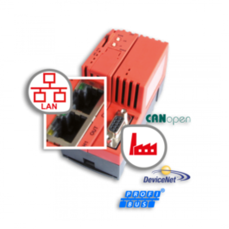 Хильшер NHST-T100-DN/DNM Хильшер NHST-T100-DN/DNM