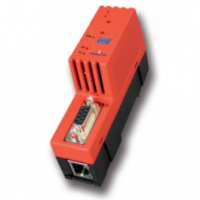 Хильшер NT 50-MPI