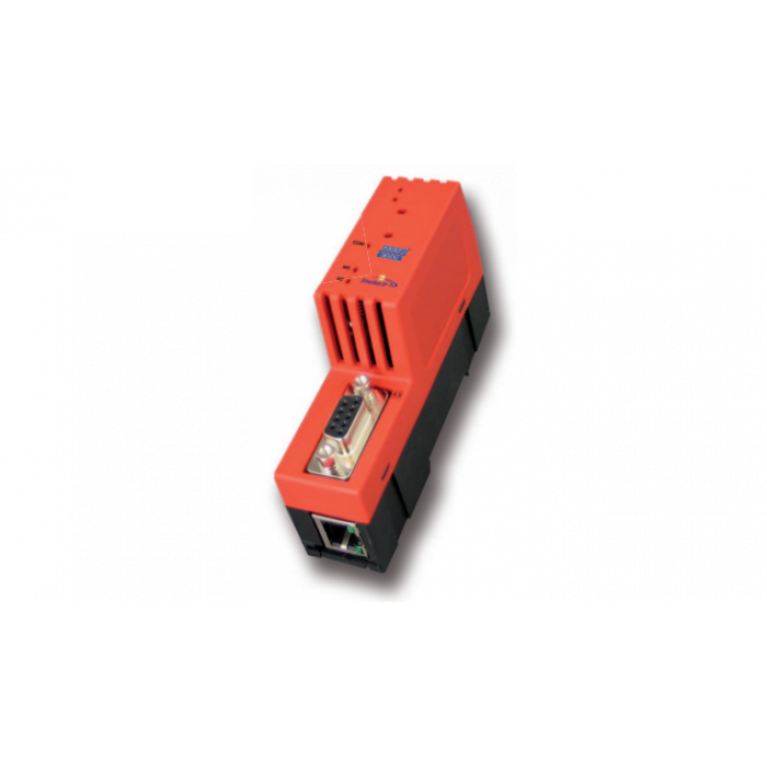Хильшер NT 50-MPI
