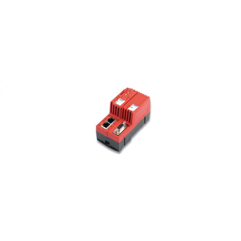 Хильшер NT 100-DP-CC