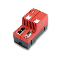 Hilscher NT 100-RE-CO
