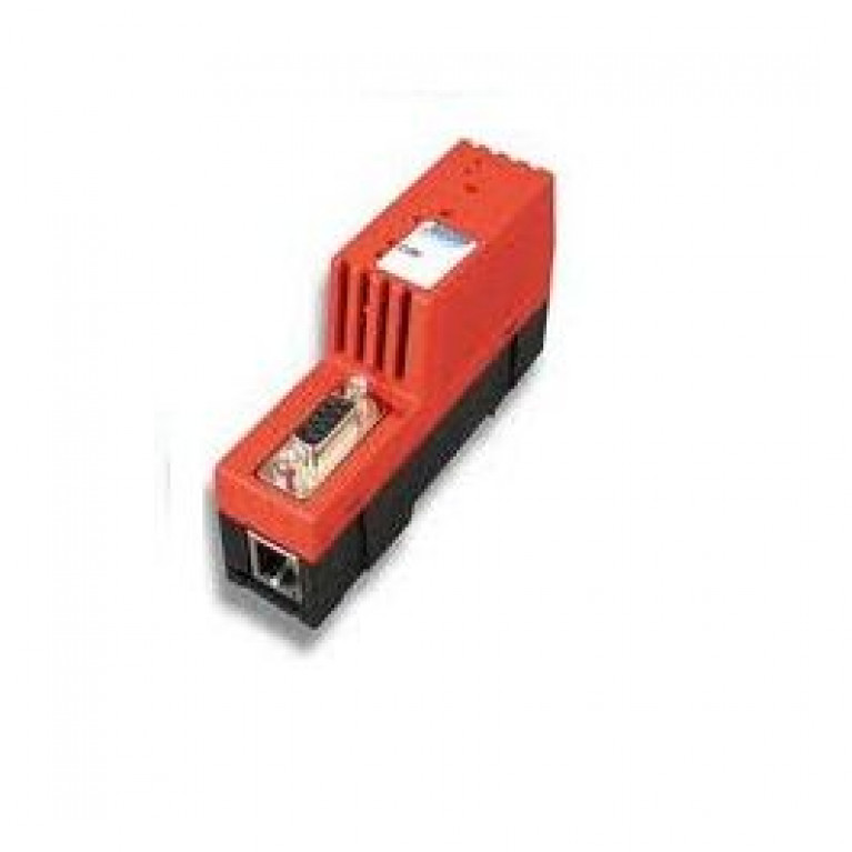 Хильшер NT 50-DP-EN Хильшер NT 50-DP-EN