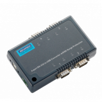 Advantech USB-4604BM-BE