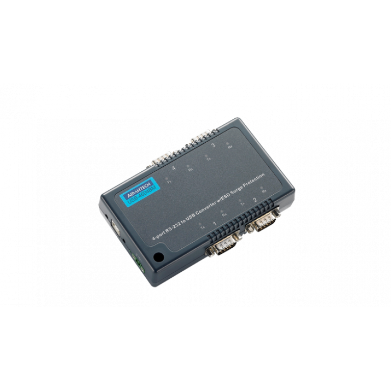 Advantech USB-4604BM-BE