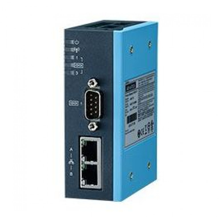 Advantech WISE-710-N600A Advantech WISE-710-N600A