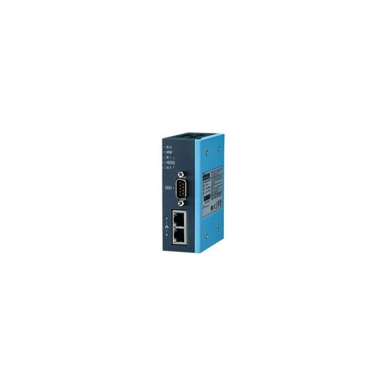 Advantech WISE-710-N600A