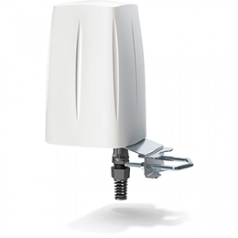 QuWireless A2024S QuWireless A2024S