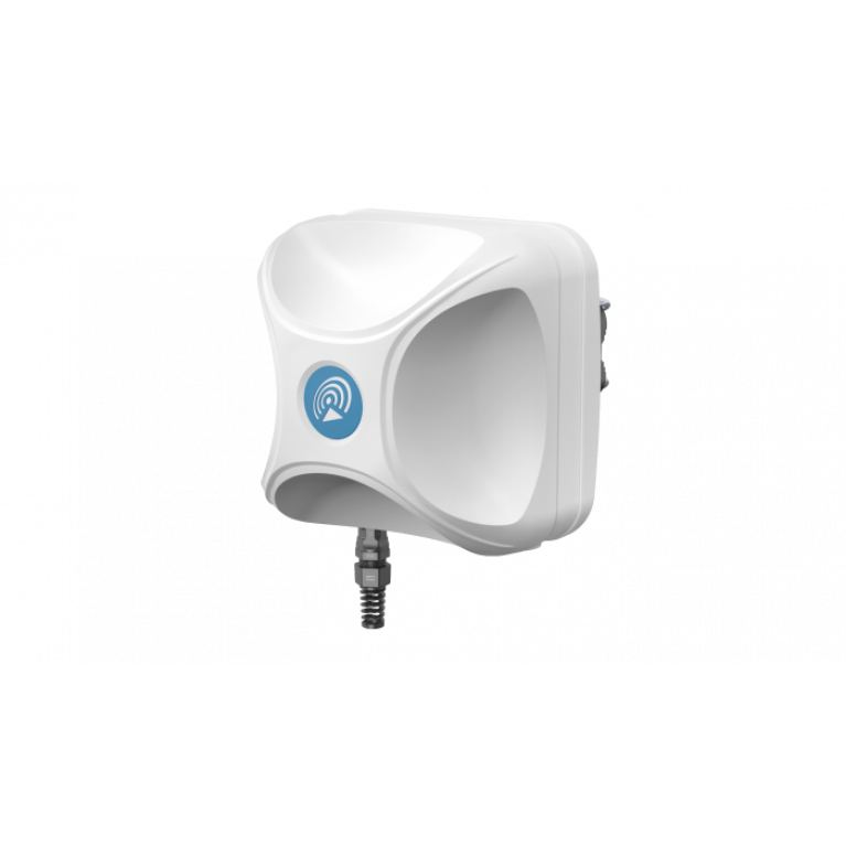 QuWireless AEG5100M