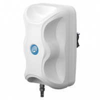 QuWireless AEG5120M