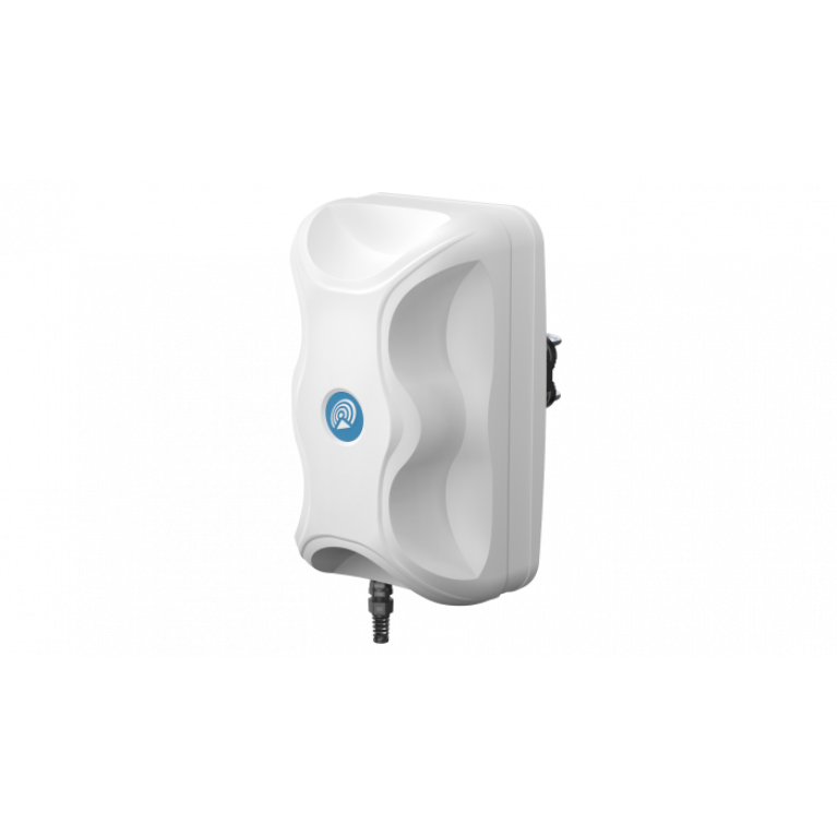 QuWireless AEG5120M