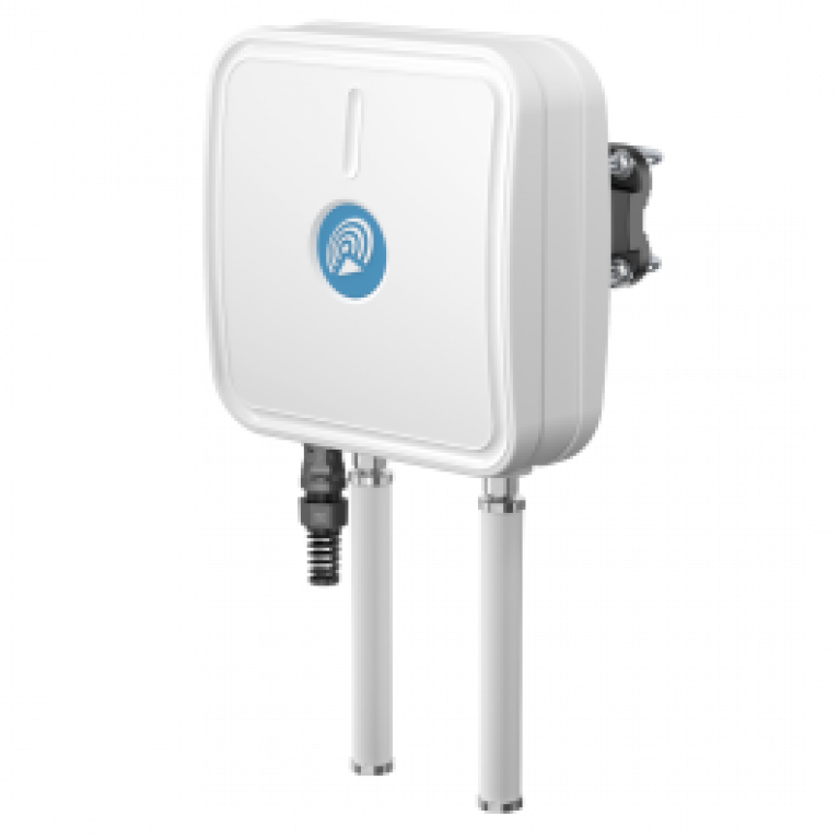 QuWireless AEG5120MO QuWireless AEG5120MO