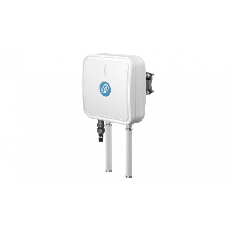 QuWireless AEG5120MO