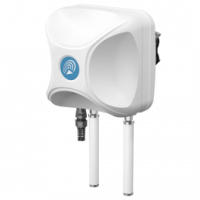 QuWireless ALG5100LRM