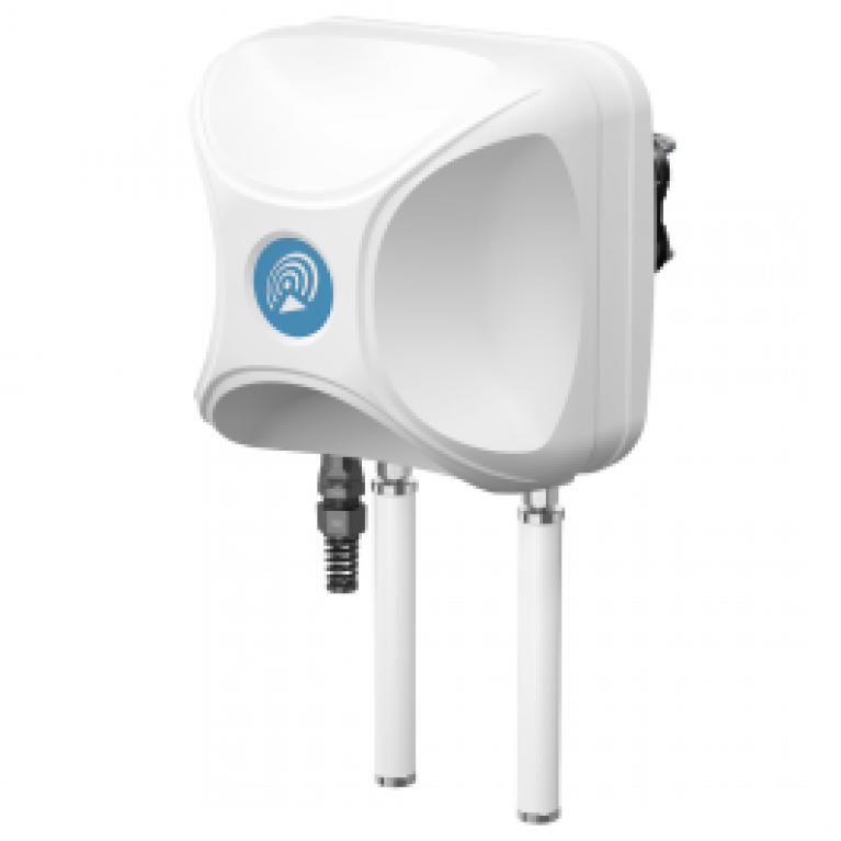 QuWireless ALG5100LRM QuWireless ALG5100LRM