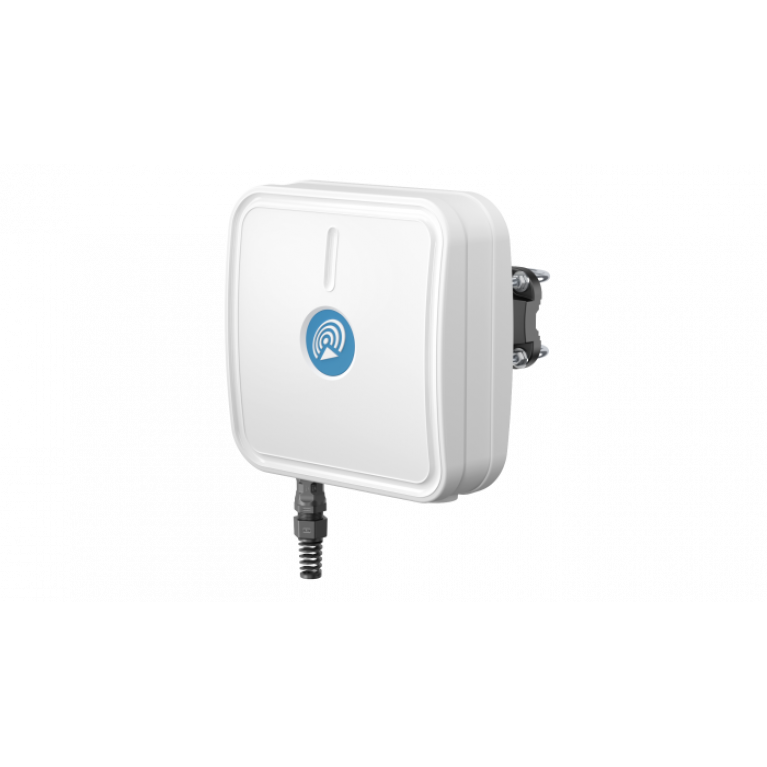 QuWireless ALG5100LRMO
