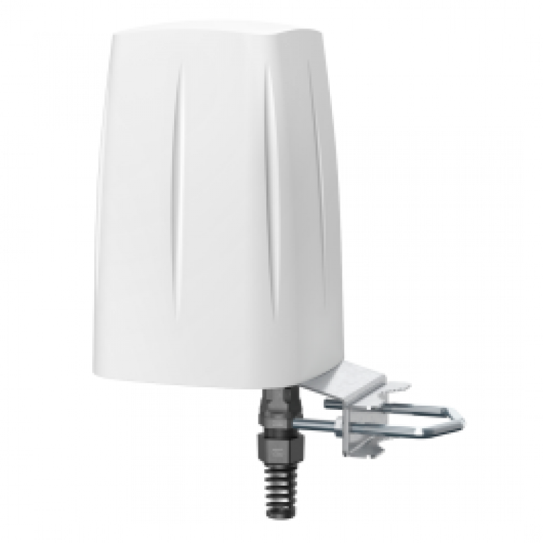 QuWireless AR151XS QuWireless AR151XS