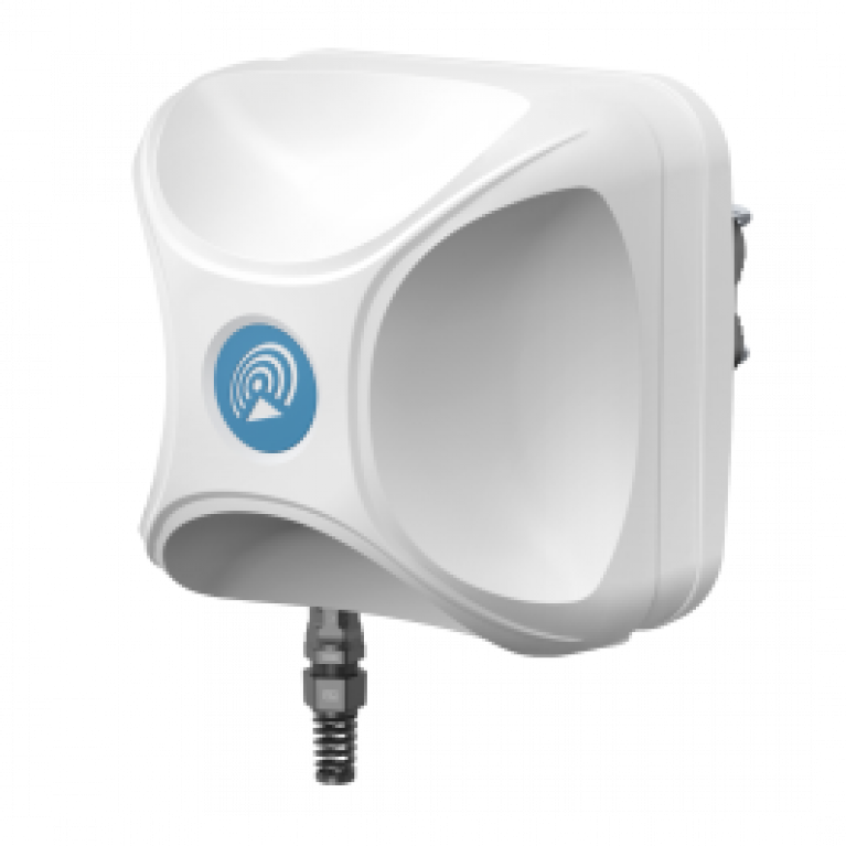 QuWireless AR151XM QuWireless AR151XM