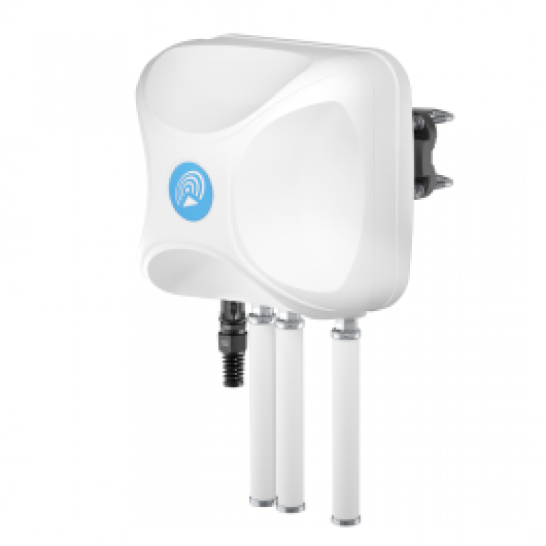 QuWireless AR1520LGM QuWireless AR1520LGM