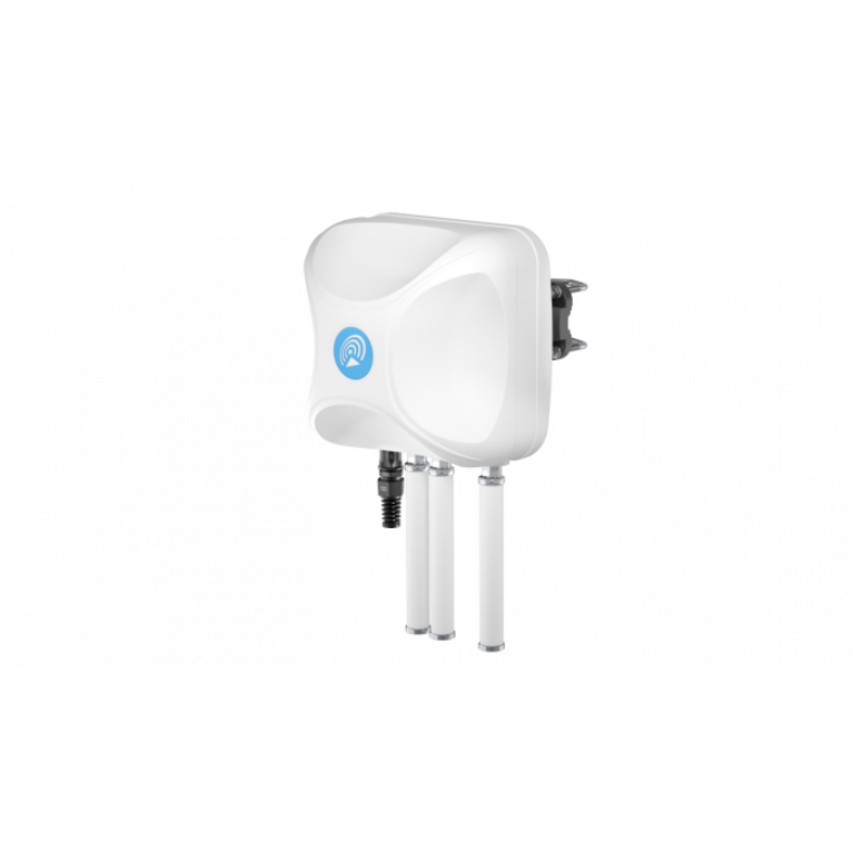 QuWireless AR1520LGM