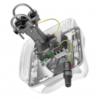 QuWireless AR2110M