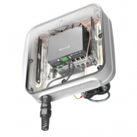 QuWireless AR2110MO