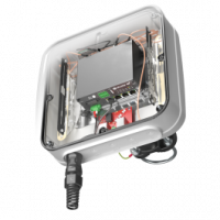 QuWireless AR2110MOP