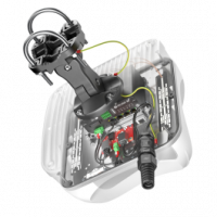 QuWireless AR2110MP