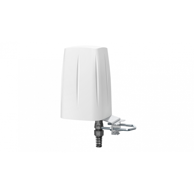QuWireless AR3000LS