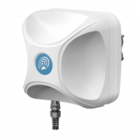QuWireless AR3000M