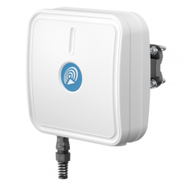 QuWireless AR3000MO QuWireless AR3000MO