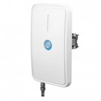 QuWireless AR5010M