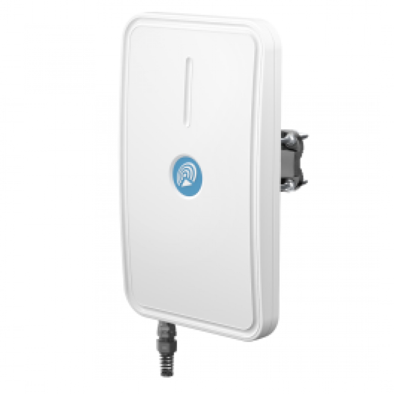QuWireless AR5010M QuWireless AR5010M
