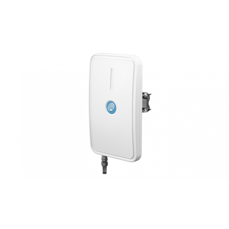 QuWireless AR5010M