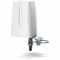 QuWireless AR5010S